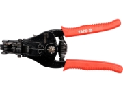 Imagine DECABLATOR 185MM (1.0MM,3.2MM)