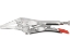 Imagine CLESTE AUTOBLOCANT FALCI LUNGI 225MM