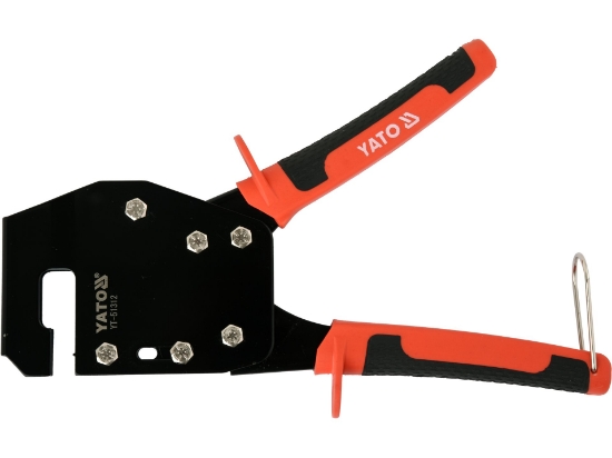Imagine CLESTE PT. IMBINARE PROFILE 260MM