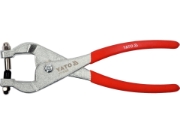 Imagine CLESTE PT. PERFORAT 240MM
