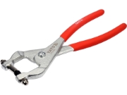 Imagine CLESTE PT. PERFORAT 240MM