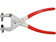 Imagine CLESTE PT. PERFORAT 240MM