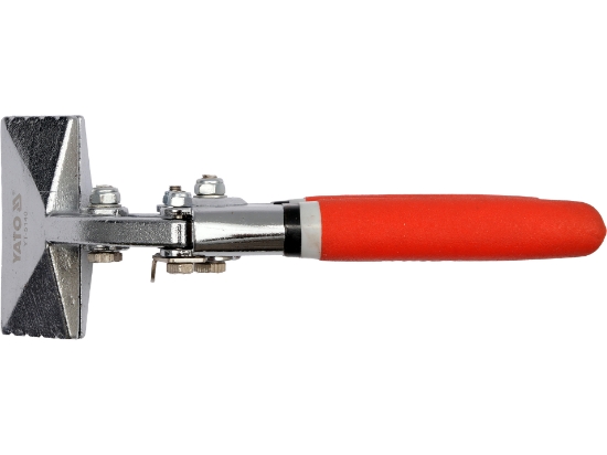 Imagine CLESTE PROFILE 210MM 80X35