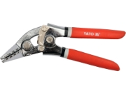 Imagine CLESTE PROFILE 210MM 80X35