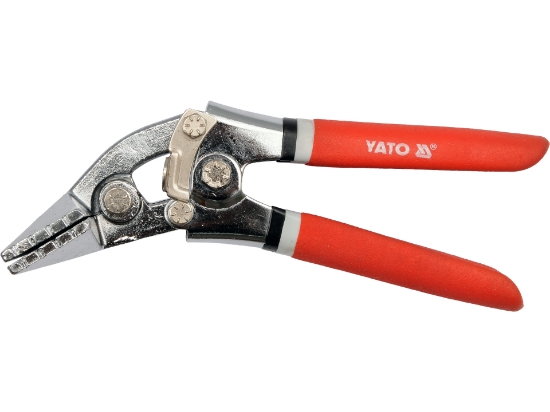 Imagine CLESTE PROFILE 210MM 80X35