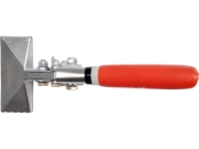Imagine CLESTE PROFILE 210MM 80X35