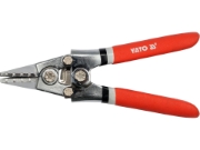 Imagine CLESTE PROFILE 210MM 80X35