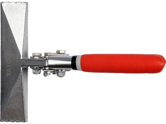 Imagine CLESTE PROFILE 210MM150X35
