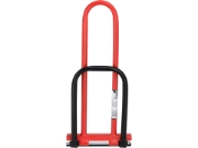 Imagine DISPOZITIV ÎMBINARE FOI TABLĂ 480X220MM