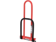 Imagine DISPOZITIV ÎMBINARE FOI TABLĂ 480X220MM