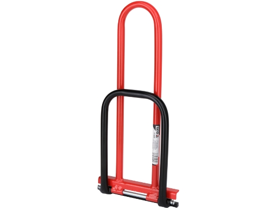 Imagine DISPOZITIV ÎMBINARE FOI TABLĂ 480X220MM