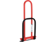 Imagine DISPOZITIV ÎMBINARE FOI TABLĂ 480X220MM