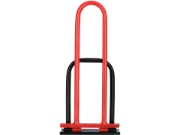 Imagine DISPOZITIV ÎMBINARE FOI TABLĂ 480X220MM