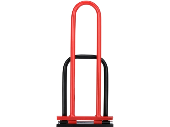 Imagine DISPOZITIV ÎMBINARE FOI TABLĂ 480X220MM
