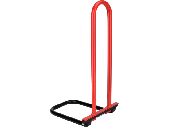 Imagine DISPOZITIV ÎMBINARE FOI TABLĂ 480X220MM