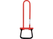 Imagine DISPOZITIV ÎMBINARE FOI TABLĂ 480X220MM