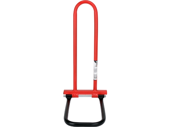 Imagine DISPOZITIV ÎMBINARE FOI TABLĂ 480X220MM