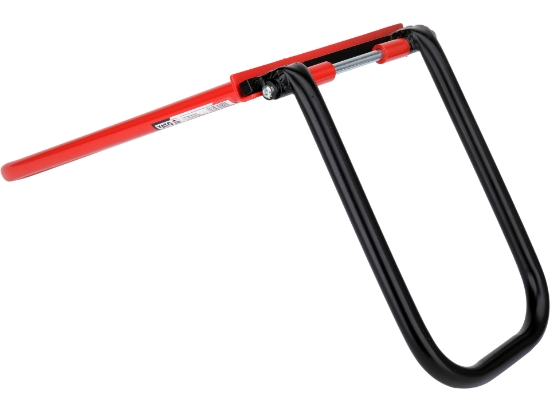 Imagine DISPOZITIV ÎMBINARE FOI TABLĂ 480X220MM