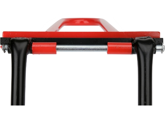 Imagine DISPOZITIV ÎMBINARE FOI TABLĂ 480X220MM