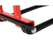 Imagine DISPOZITIV ÎMBINARE FOI TABLĂ 480X220MM