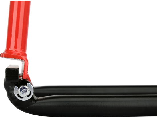 Imagine DISPOZITIV ÎMBINARE FOI TABLĂ 480X220MM