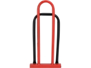 Imagine DISP ÎNDOIT TABLĂ MARGINE DUBL 480X220MM