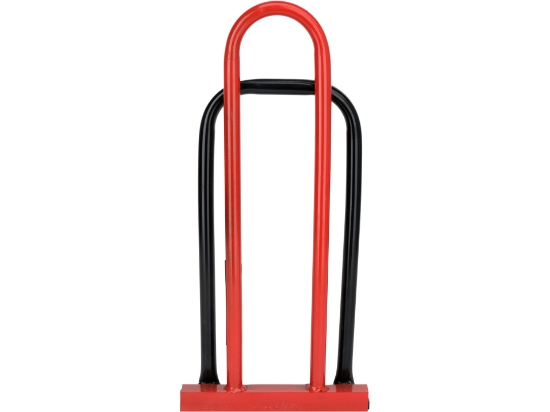 Imagine DISP ÎNDOIT TABLĂ MARGINE DUBL 480X220MM