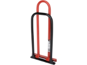 Imagine DISP ÎNDOIT TABLĂ MARGINE DUBL 480X220MM