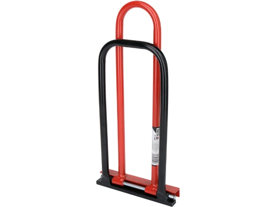 Imagine DISP ÎNDOIT TABLĂ MARGINE DUBL 480X220MM
