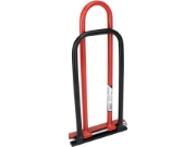 Imagine DISP ÎNDOIT TABLĂ MARGINE DUBL 480X220MM