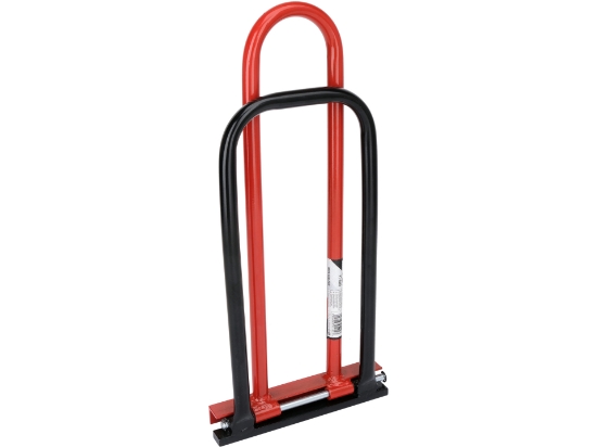 Imagine DISP ÎNDOIT TABLĂ MARGINE DUBL 480X220MM