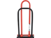 Imagine DISP ÎNDOIT TABLĂ MARGINE DUBL 480X220MM