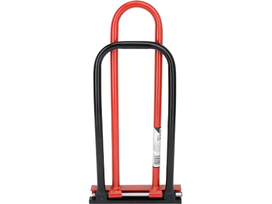 Imagine DISP ÎNDOIT TABLĂ MARGINE DUBL 480X220MM