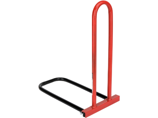 Imagine DISP ÎNDOIT TABLĂ MARGINE DUBL 480X220MM