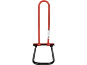 Imagine DISP ÎNDOIT TABLĂ MARGINE DUBL 480X220MM