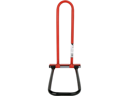 Imagine DISP ÎNDOIT TABLĂ MARGINE DUBL 480X220MM