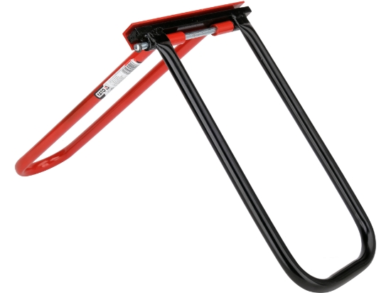 Imagine DISP ÎNDOIT TABLĂ MARGINE DUBL 480X220MM