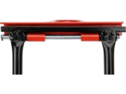 Imagine DISP ÎNDOIT TABLĂ MARGINE DUBL 480X220MM