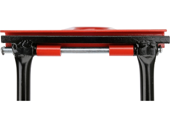 Imagine DISP ÎNDOIT TABLĂ MARGINE DUBL 480X220MM
