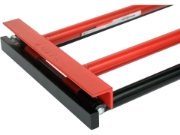 Imagine DISP ÎNDOIT TABLĂ MARGINE DUBL 480X220MM