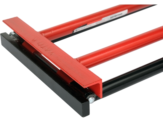 Imagine DISP ÎNDOIT TABLĂ MARGINE DUBL 480X220MM