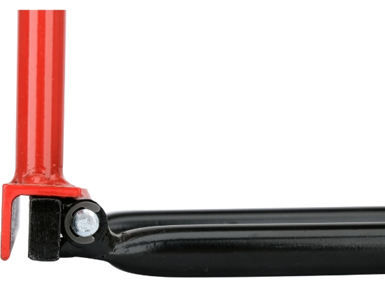 Imagine DISP ÎNDOIT TABLĂ MARGINE DUBL 480X220MM