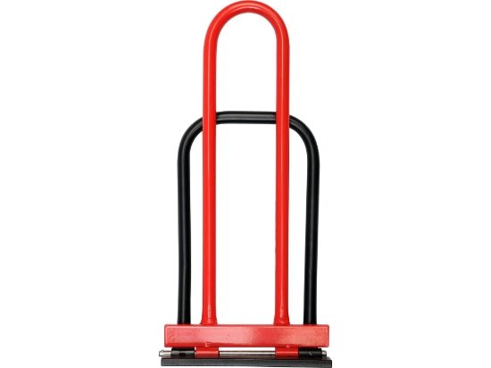 Imagine DISP ÎNDOIT TABLĂ PT STREAŞINĂ 450X200MM