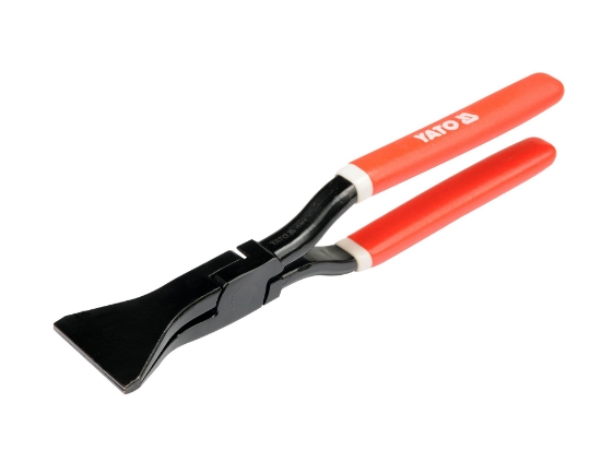 Imagine CLESTE PT INDOIT TABLA LA 180GRADE 280MM