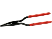 Imagine CLESTE PT INDOIT TABLA LA 180GRADE 280MM