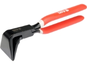 Imagine CLESTE PT INDOIT TABLA LA 90GRADE 280MM