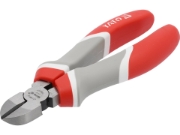 Imagine CLESTE TAIETOR 6" (160MM)