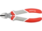 Imagine CLESTE TAIETOR 7" (180MM)