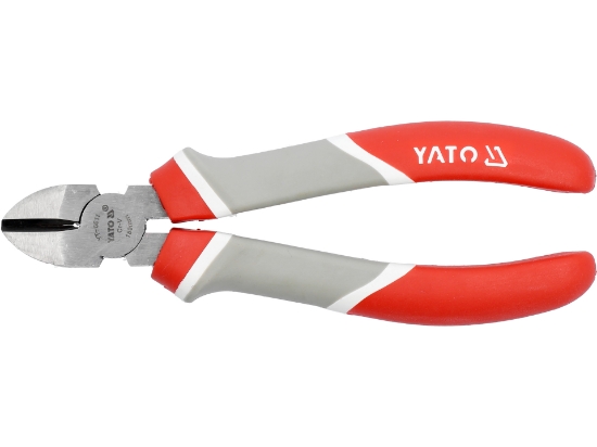 Imagine CLESTE TAIETOR 7" (180MM)