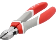 Imagine CLESTE TAIETOR 7" (180MM)